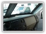 Blindado a Prueba de Balas Efectivo-en-Trnsito Ford F550 Camin (21)