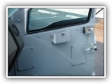 Blindado a Prueba de Balas Efectivo-en-Trnsito Ford F550 Camin (25)