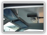 Blindado a Prueba de Balas Efectivo-en-Trnsito Ford F550 Camin (27)