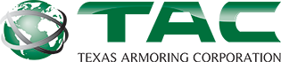 Armored Cars, Bulletproof Vehicles, Armoured Sedans & Trucks – Texas Armoring Corporation